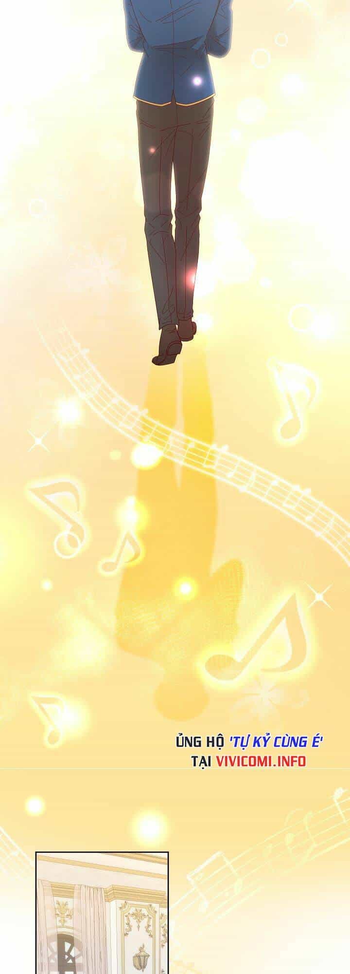 Tôi Thuần Hóa Cha Của Nam Chính - Chương 2 - ảnh 24