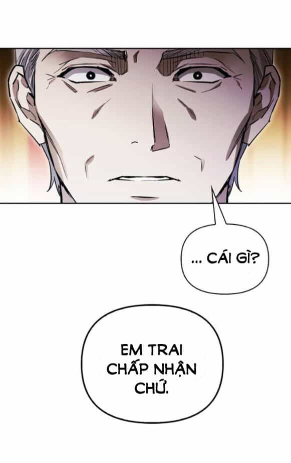 Tôi Thuần Hóa Chó Điên Của Chồng Cũ - Chương 52.1 - ảnh 18