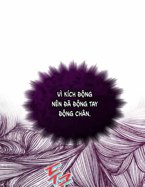 Tôi Thuần Hóa Chó Điên Của Chồng Cũ - Chương 53.1 - ảnh 28