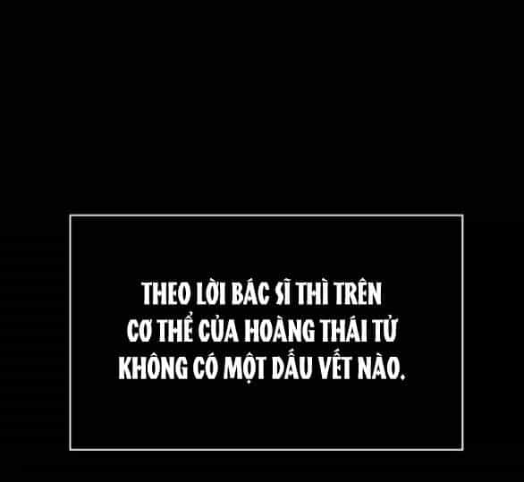 Tôi Thuần Hóa Chó Điên Của Chồng Cũ - Chương 54.1 - ảnh 10