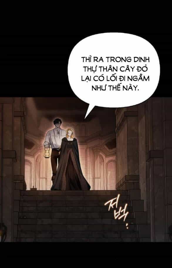 Tôi Thuần Hóa Chó Điên Của Chồng Cũ - Chương 55.1 - ảnh 5