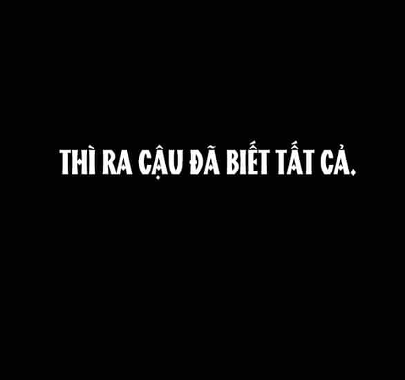 Tôi Thuần Hóa Chó Điên Của Chồng Cũ - Chương 55.2 - ảnh 2