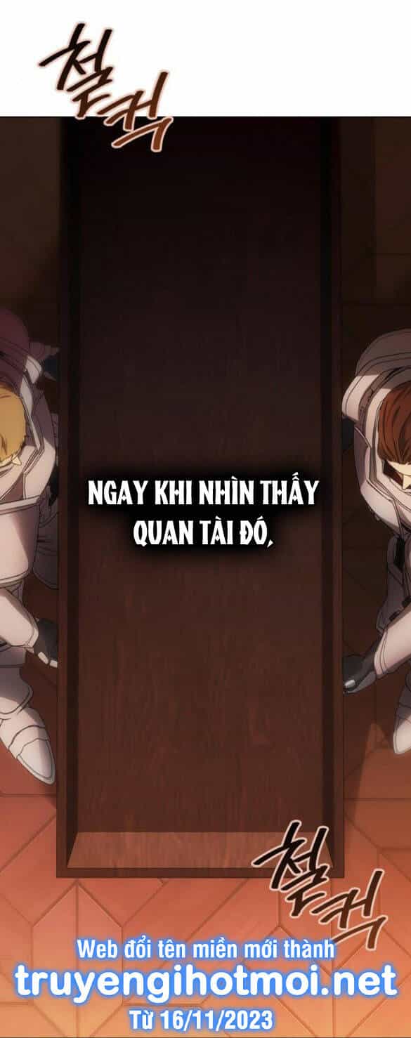Tôi Thuần Hóa Chó Điên Của Chồng Cũ - Chương 56.2 - ảnh 28