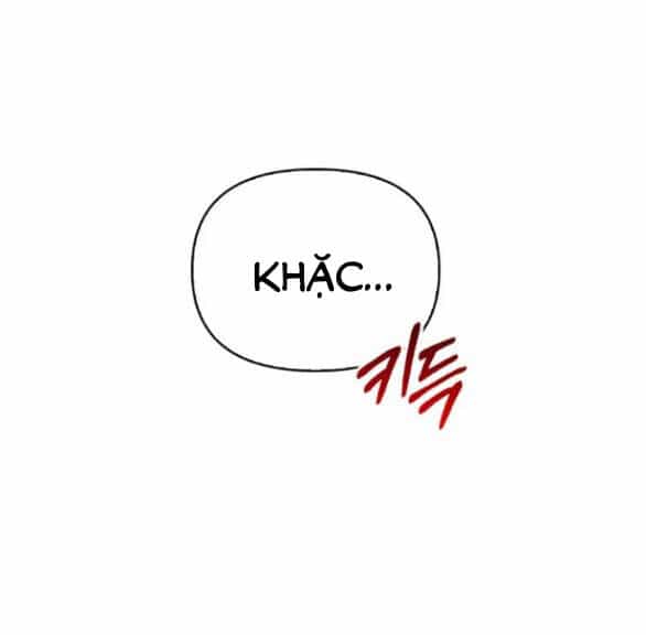 Tôi Thuần Hóa Chó Điên Của Chồng Cũ - Chương 57.1 - ảnh 8
