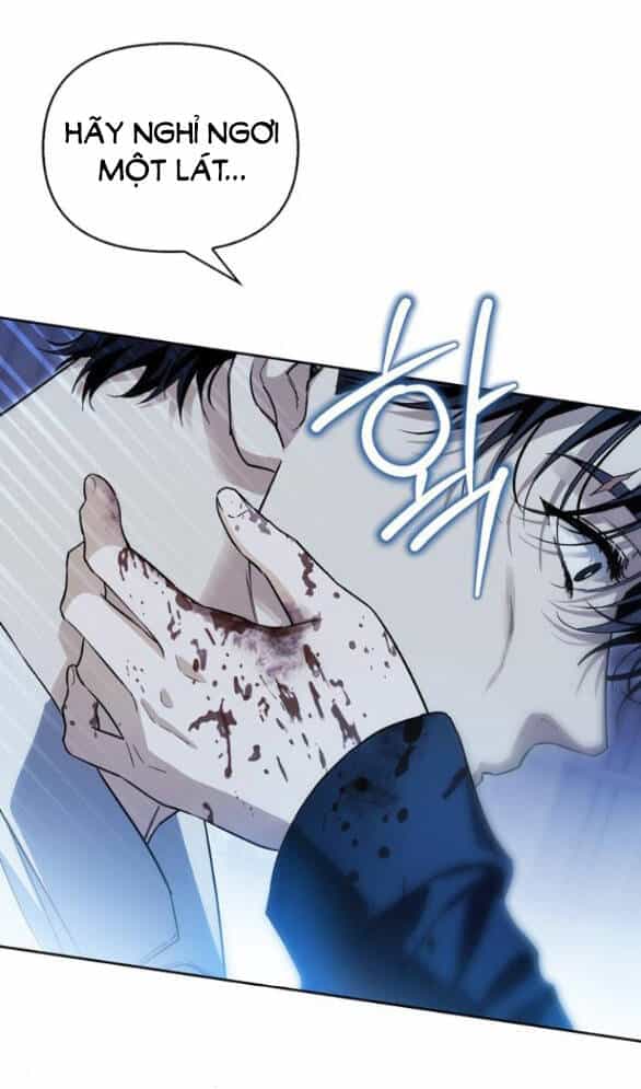 Tôi Thuần Hóa Chó Điên Của Chồng Cũ - Chương 57.2 - ảnh 15