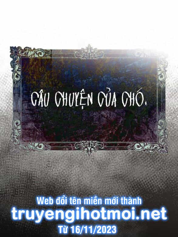 Tôi Thuần Hóa Chó Điên Của Chồng Cũ - Chương 58.2 - ảnh 1