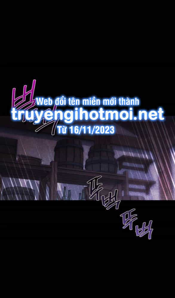 Tôi Thuần Hóa Chó Điên Của Chồng Cũ - Chương 58.2 - ảnh 14