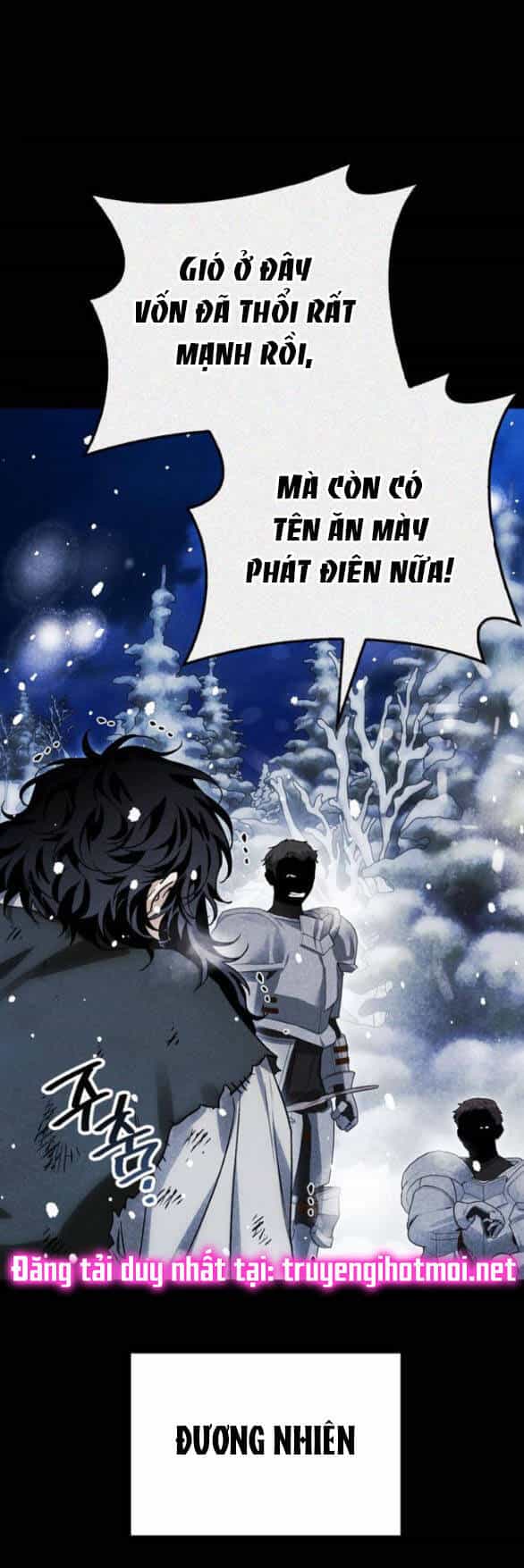 Tôi Thuần Hóa Chó Điên Của Chồng Cũ - Chương 59.1 - ảnh 21
