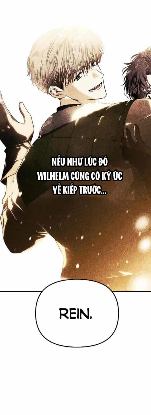 Tôi Thuần Hóa Chó Điên Của Chồng Cũ - Chương 61.1 - ảnh 14