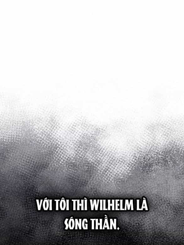 Tôi Thuần Hóa Chó Điên Của Chồng Cũ - Chương 61.1 - ảnh 2