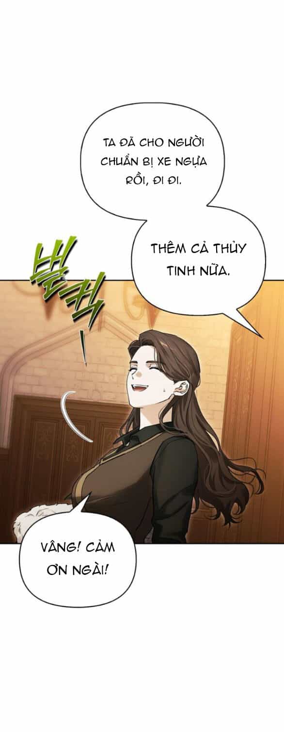 Tôi Thuần Hóa Chó Điên Của Chồng Cũ - Chương 63.1 - ảnh 26