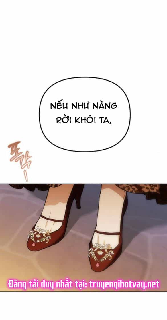 Tôi Thuần Hóa Chó Điên Của Chồng Cũ - Chương 64.2 - ảnh 27