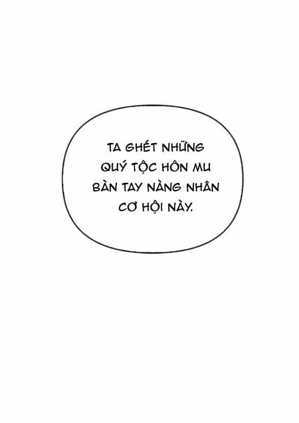 Tôi Thuần Hóa Chó Điên Của Chồng Cũ - Chương 64.2 - ảnh 7