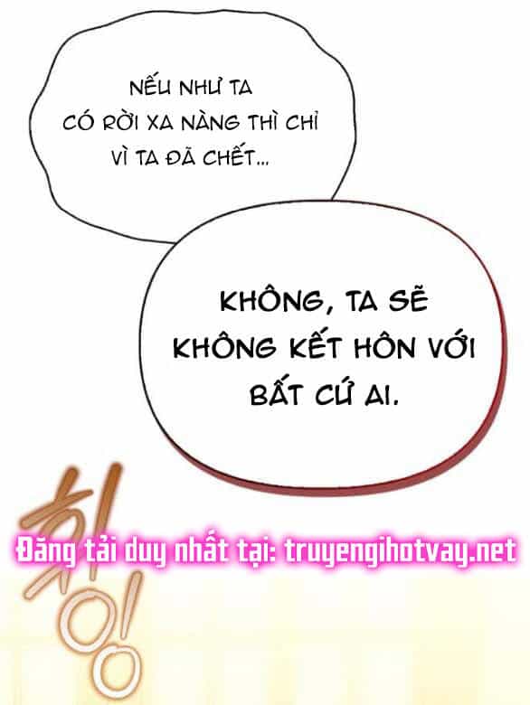 Tôi Thuần Hóa Chó Điên Của Chồng Cũ - Chương 65.1 - ảnh 11