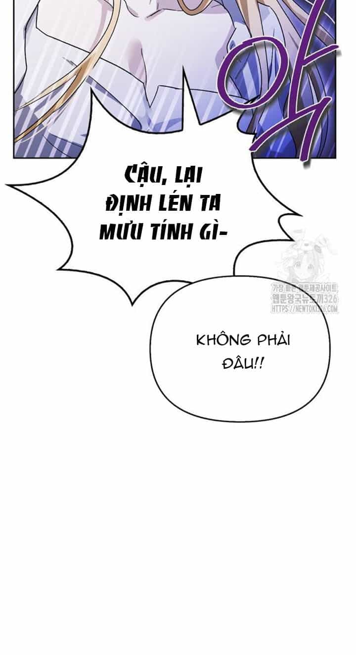 Tôi Thuần Hóa Chó Điên Của Chồng Cũ - Chương 66.1 - ảnh 27