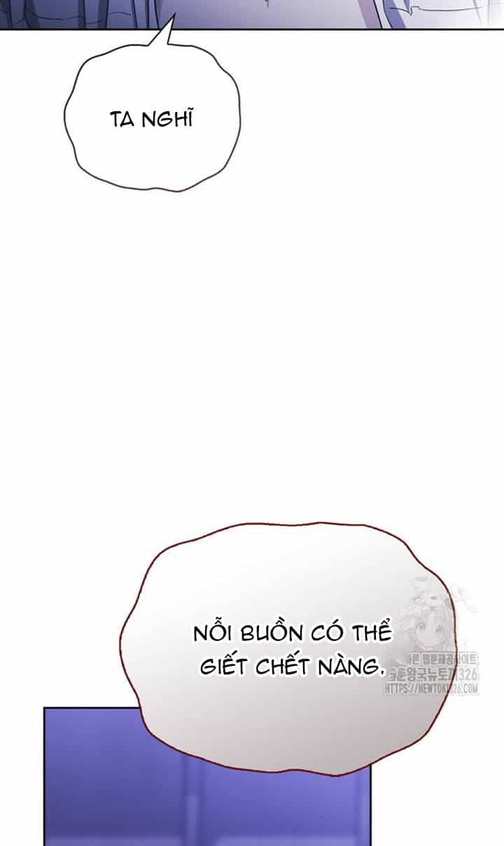 Tôi Thuần Hóa Chó Điên Của Chồng Cũ - Chương 66.1 - ảnh 37