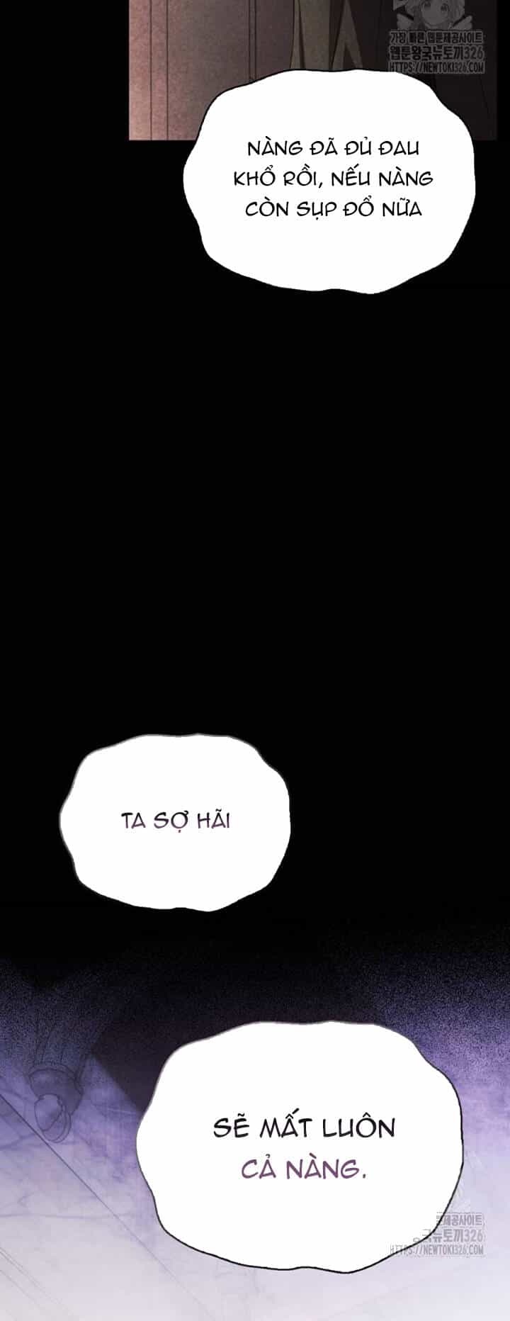 Tôi Thuần Hóa Chó Điên Của Chồng Cũ - Chương 66.1 - ảnh 41