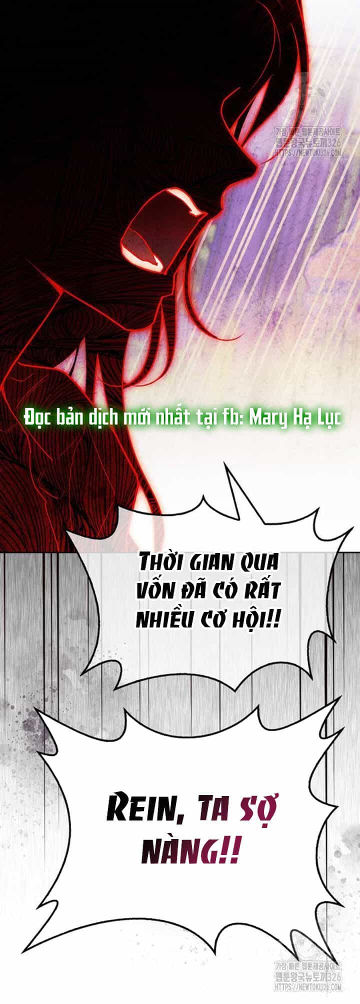 Tôi Thuần Hóa Chó Điên Của Chồng Cũ - Chương 66.1 - ảnh 54