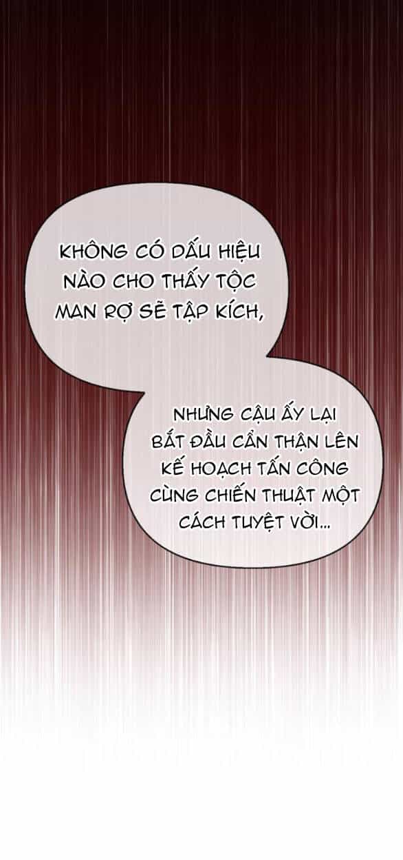Tôi Thuần Hóa Chó Điên Của Chồng Cũ - Chương 68.1 - ảnh 7