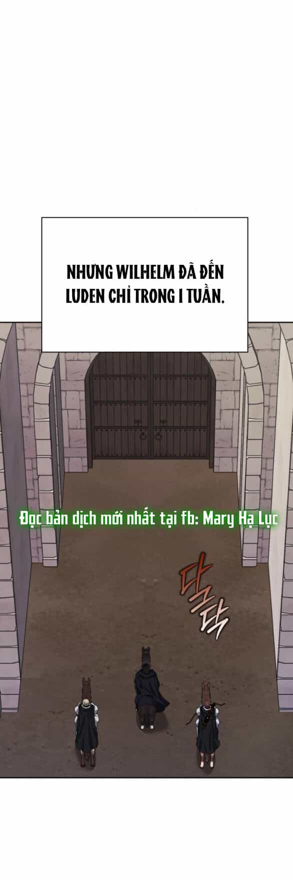 Tôi Thuần Hóa Chó Điên Của Chồng Cũ - Chương 69.1 - ảnh 32