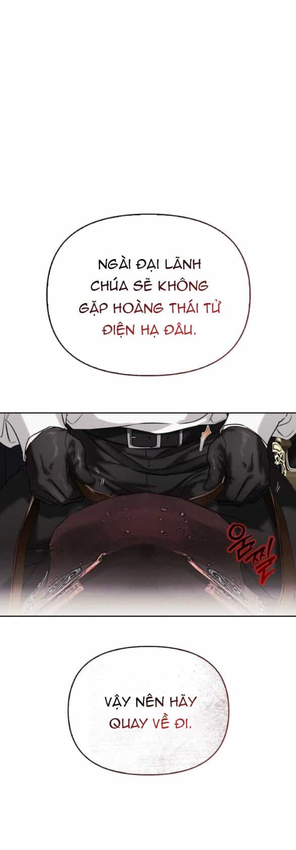 Tôi Thuần Hóa Chó Điên Của Chồng Cũ - Chương 69.1 - ảnh 43