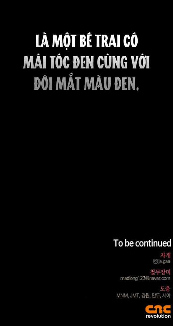 Tôi Thuần Hóa Chó Điên Của Chồng Cũ - Chương 70.1 - ảnh 27