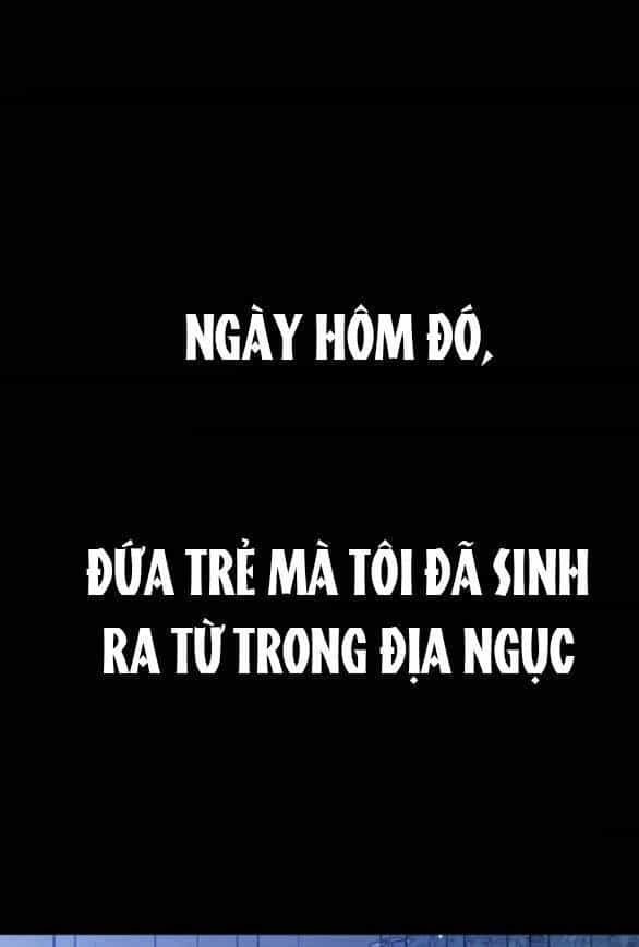 Tôi Thuần Hóa Chó Điên Của Chồng Cũ - Chương 70.2 - ảnh 27