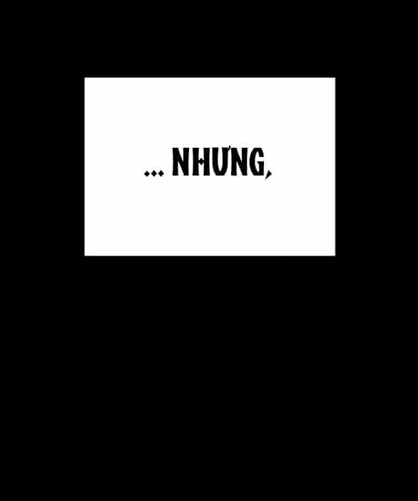 Tôi Thuần Hóa Chó Điên Của Chồng Cũ - Chương 73.1 - ảnh 12