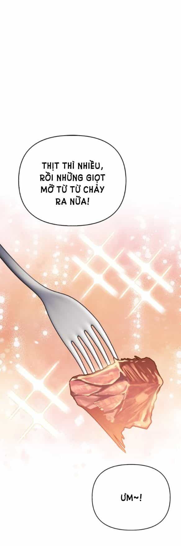Tôi Thuần Hóa Chó Điên Của Chồng Cũ - Chương 8 - ảnh 18