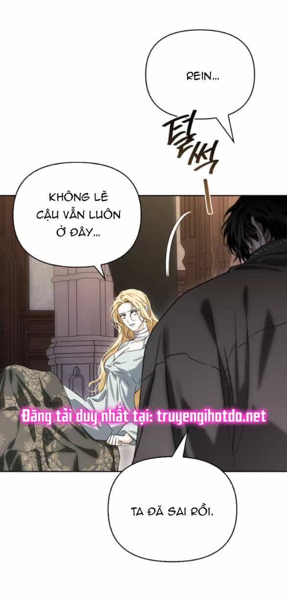 Tôi Thuần Hóa Chó Điên Của Chồng Cũ - Chương 75.2 - ảnh 2