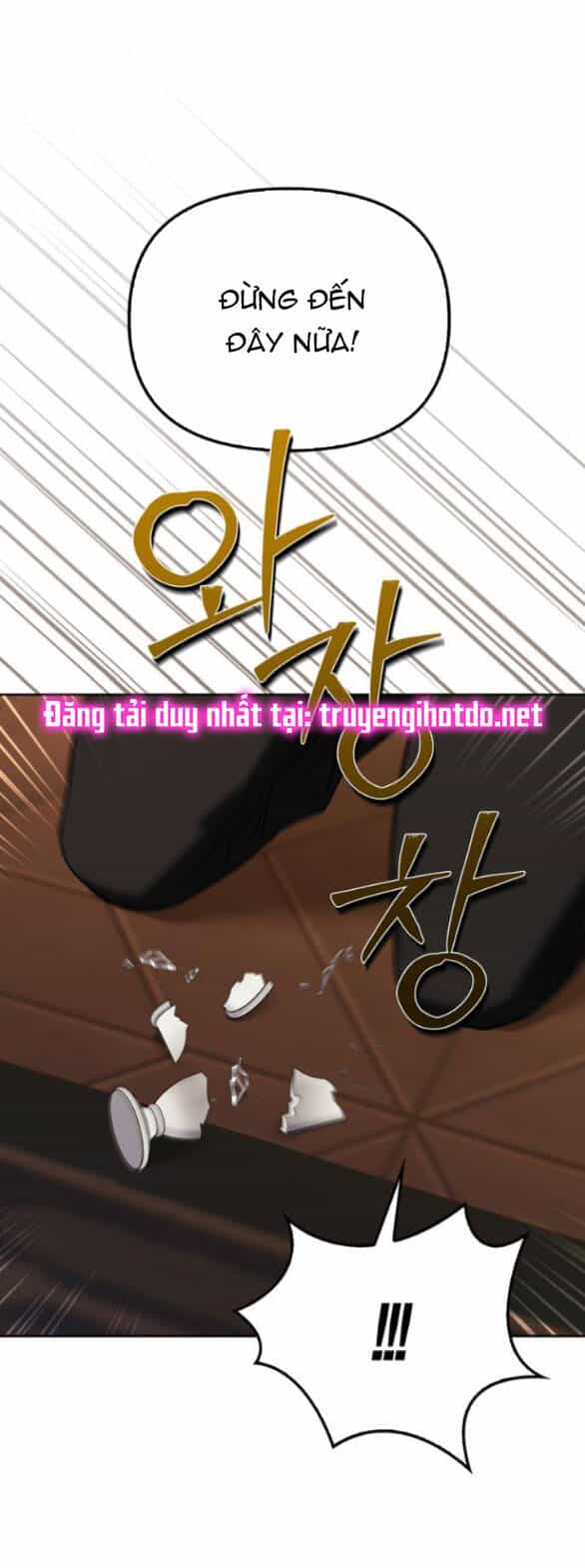 Tôi Thuần Hóa Chó Điên Của Chồng Cũ - Chương 75.2 - ảnh 9