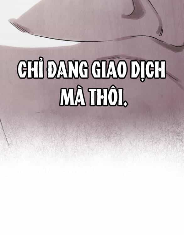 Tôi Thuần Hóa Chó Điên Của Chồng Cũ - Chương 76.1 - ảnh 19