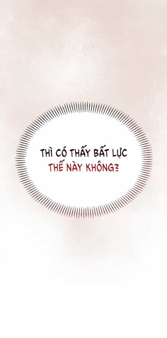 Tôi Thuần Hóa Chó Điên Của Chồng Cũ - Chương 76.1 - ảnh 9