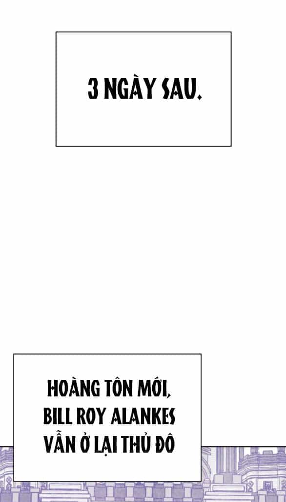 Tôi Thuần Hóa Chó Điên Của Chồng Cũ - Chương 76.2 - ảnh 27