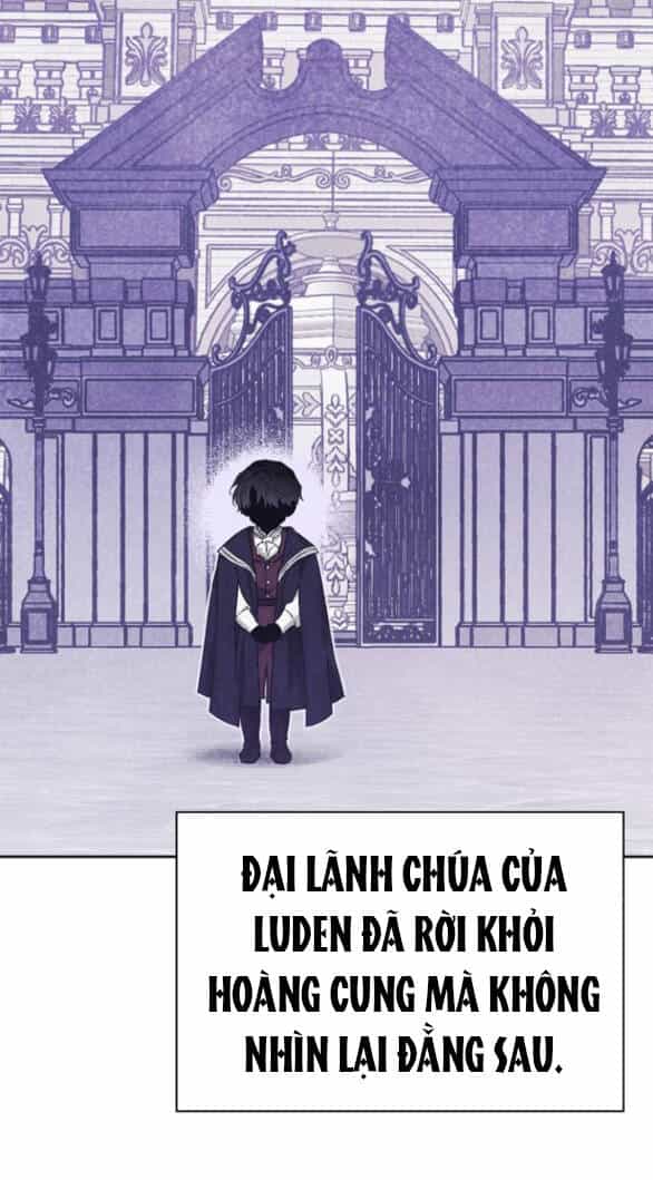 Tôi Thuần Hóa Chó Điên Của Chồng Cũ - Chương 76.2 - ảnh 28