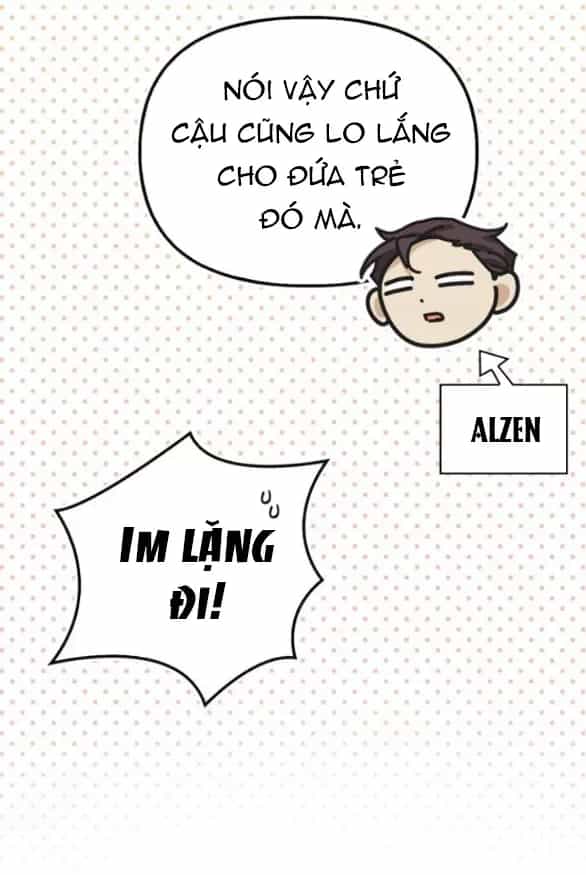 Tôi Thuần Hóa Chó Điên Của Chồng Cũ - Chương 78.1 - ảnh 23