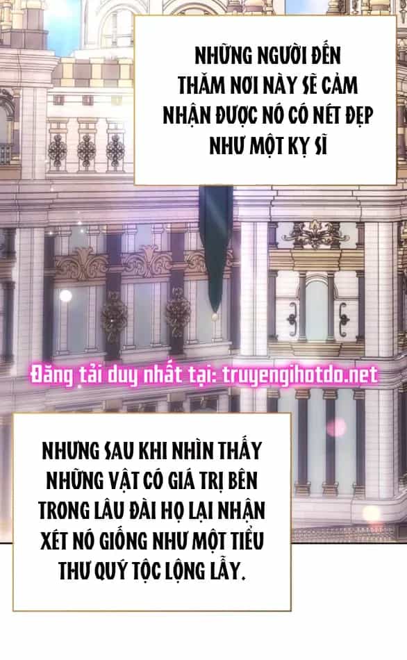 Tôi Thuần Hóa Chó Điên Của Chồng Cũ - Chương 78.1 - ảnh 28