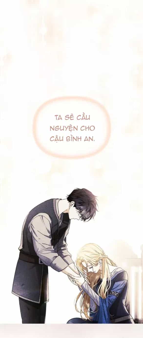 Tôi Thuần Hóa Chó Điên Của Chồng Cũ - Chương 79.1 - ảnh 42