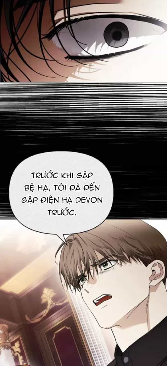 Tôi Thuần Hóa Chó Điên Của Chồng Cũ - Chương 79.2 - ảnh 26