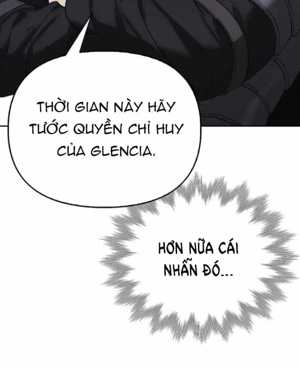 Tôi Thuần Hóa Chó Điên Của Chồng Cũ - Chương 81.1 - ảnh 27