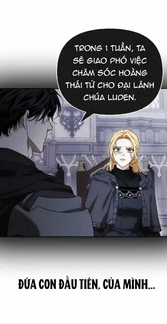 Tôi Thuần Hóa Chó Điên Của Chồng Cũ - Chương 81.2 - ảnh 18