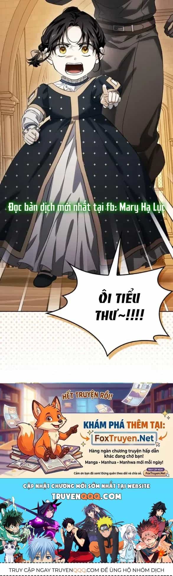 Tôi Thuần Hóa Chó Điên Của Chồng Cũ - Chương 81.2 - ảnh 34