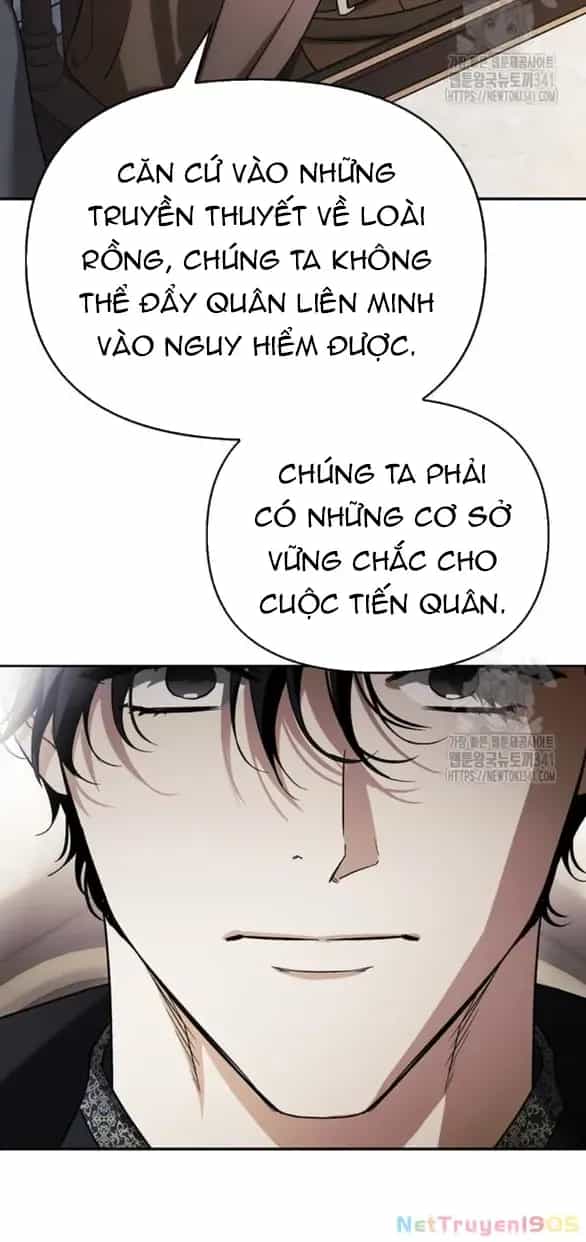 Tôi Thuần Hóa Chó Điên Của Chồng Cũ - Chương 82.1 - ảnh 19