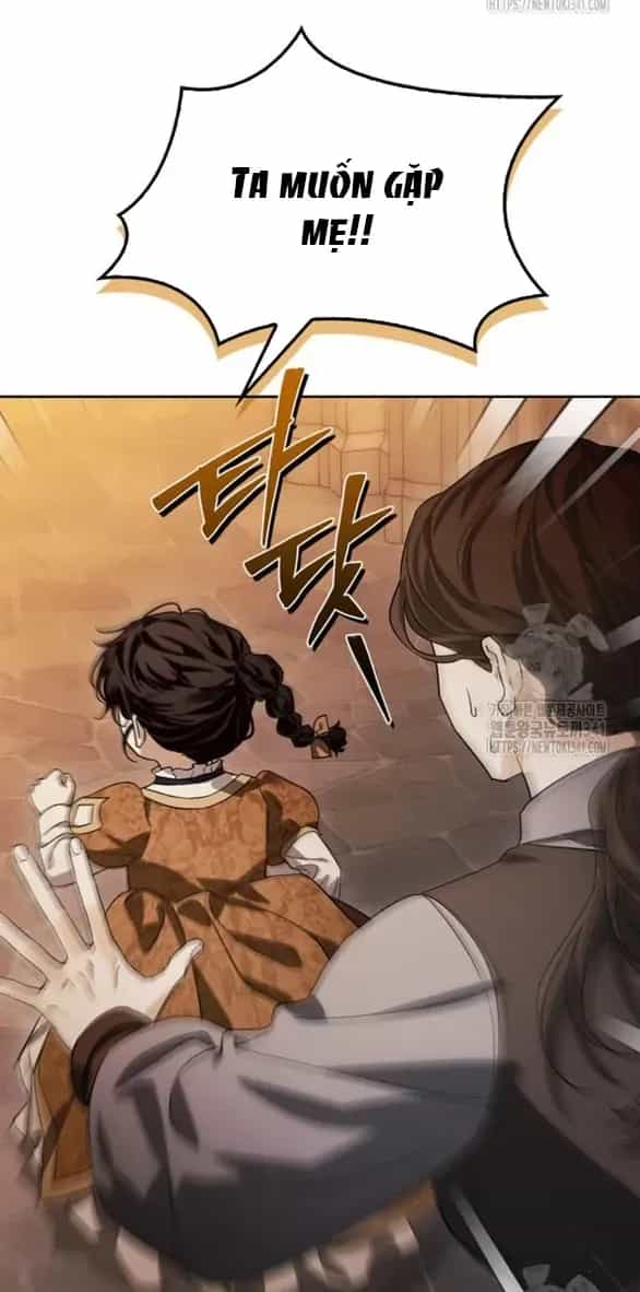 Tôi Thuần Hóa Chó Điên Của Chồng Cũ - Chương 82.2 - ảnh 13