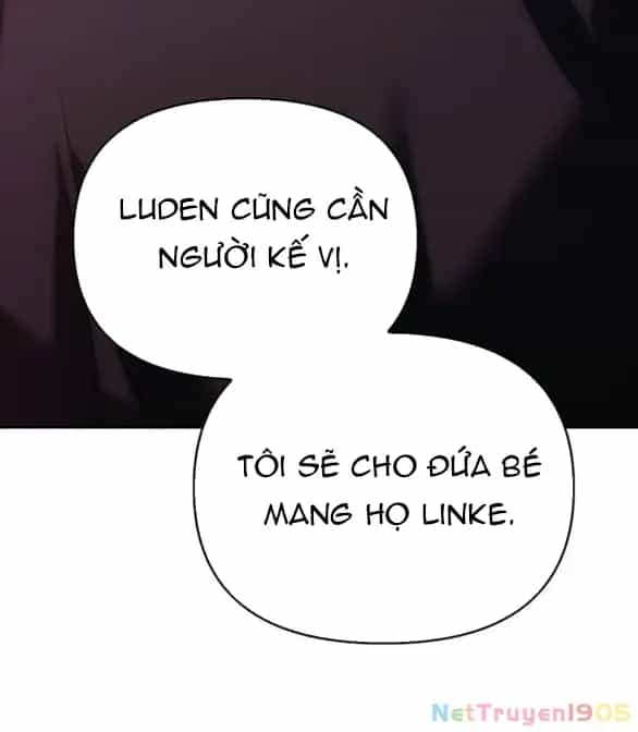 Tôi Thuần Hóa Chó Điên Của Chồng Cũ - Chương 83.1 - ảnh 17