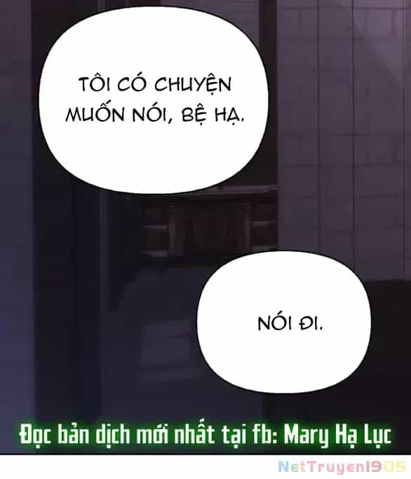 Tôi Thuần Hóa Chó Điên Của Chồng Cũ - Chương 83.1 - ảnh 28