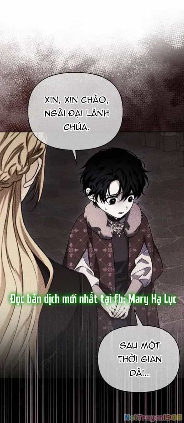 Tôi Thuần Hóa Chó Điên Của Chồng Cũ - Chương 83.1 - ảnh 35
