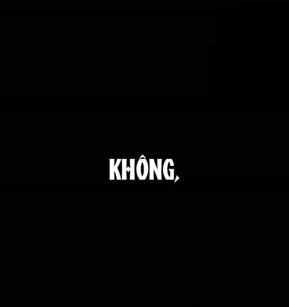 Tôi Thuần Hóa Chó Điên Của Chồng Cũ - Chương 83.1 - ảnh 45