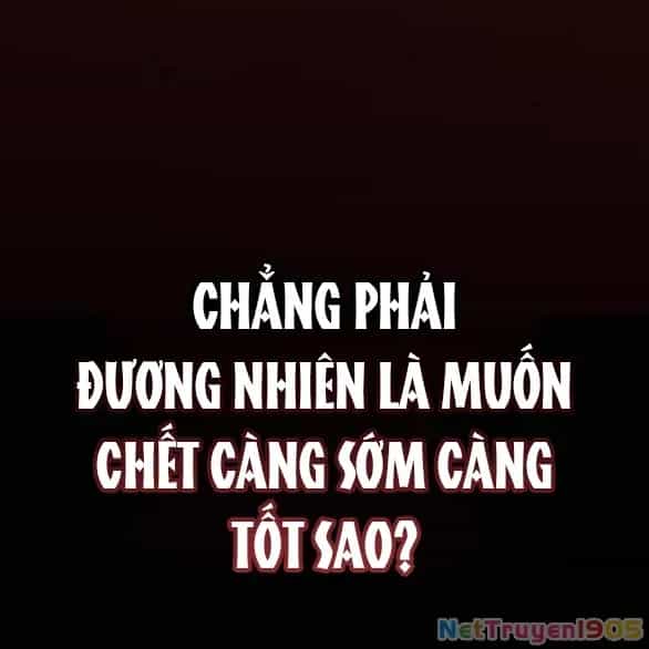 Tôi Thuần Hóa Chó Điên Của Chồng Cũ - Chương 84.1 - ảnh 21