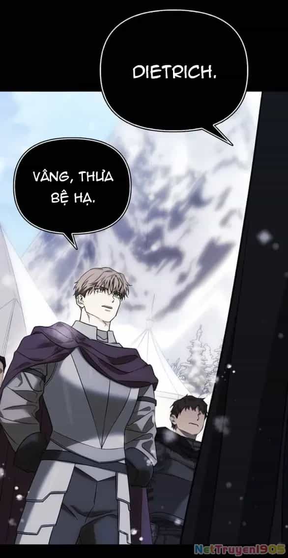 Tôi Thuần Hóa Chó Điên Của Chồng Cũ - Chương 85.2 - ảnh 35